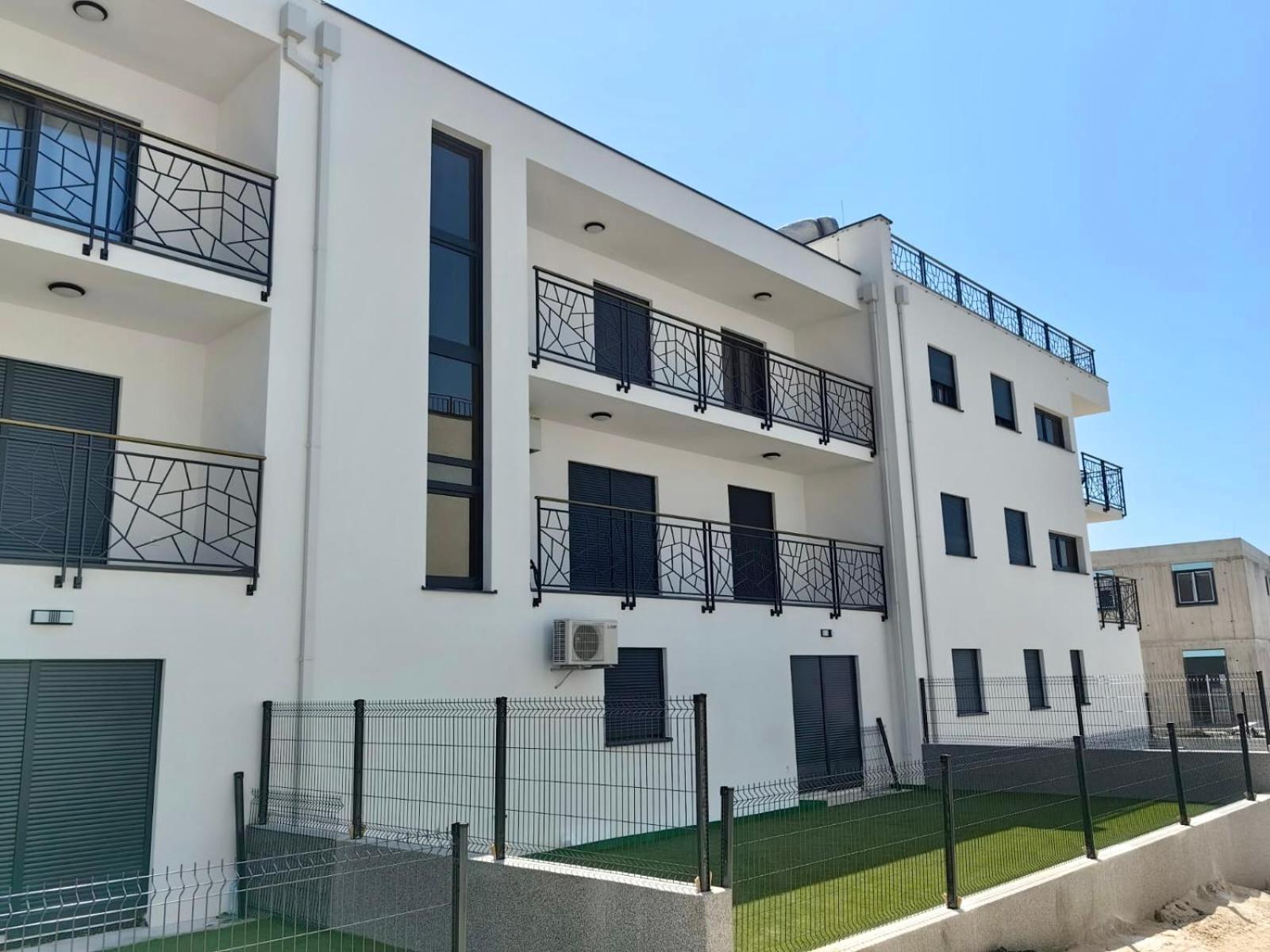 Emanuel Apartamento *